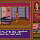 Illustration for article titled Classic Board Games That Are Better As Video Games